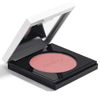 Le Phyto-Blush - Pudrová tvářenka 6,5 g